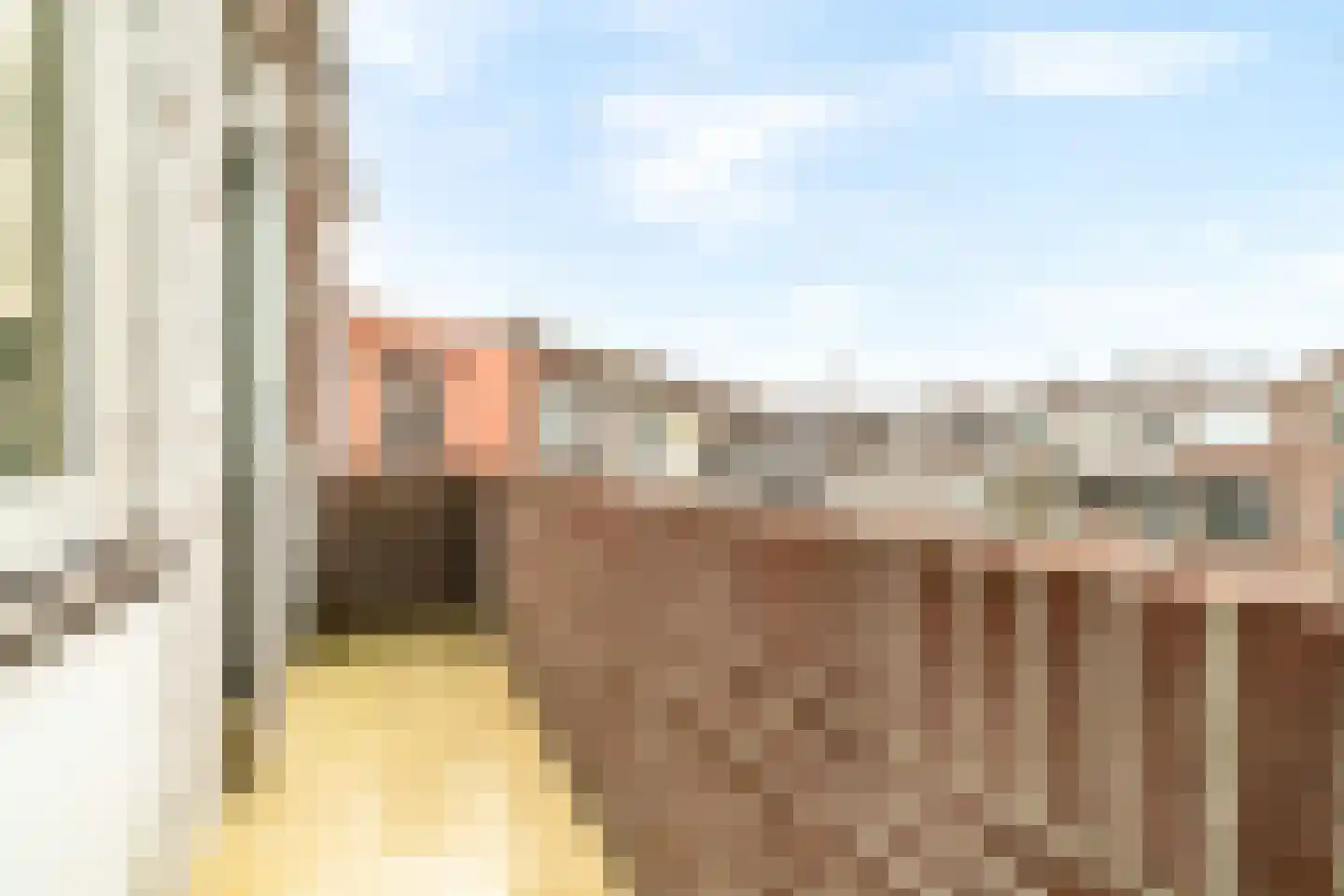 Van Lansbergestraat 10 Den Haag thumbnail 22