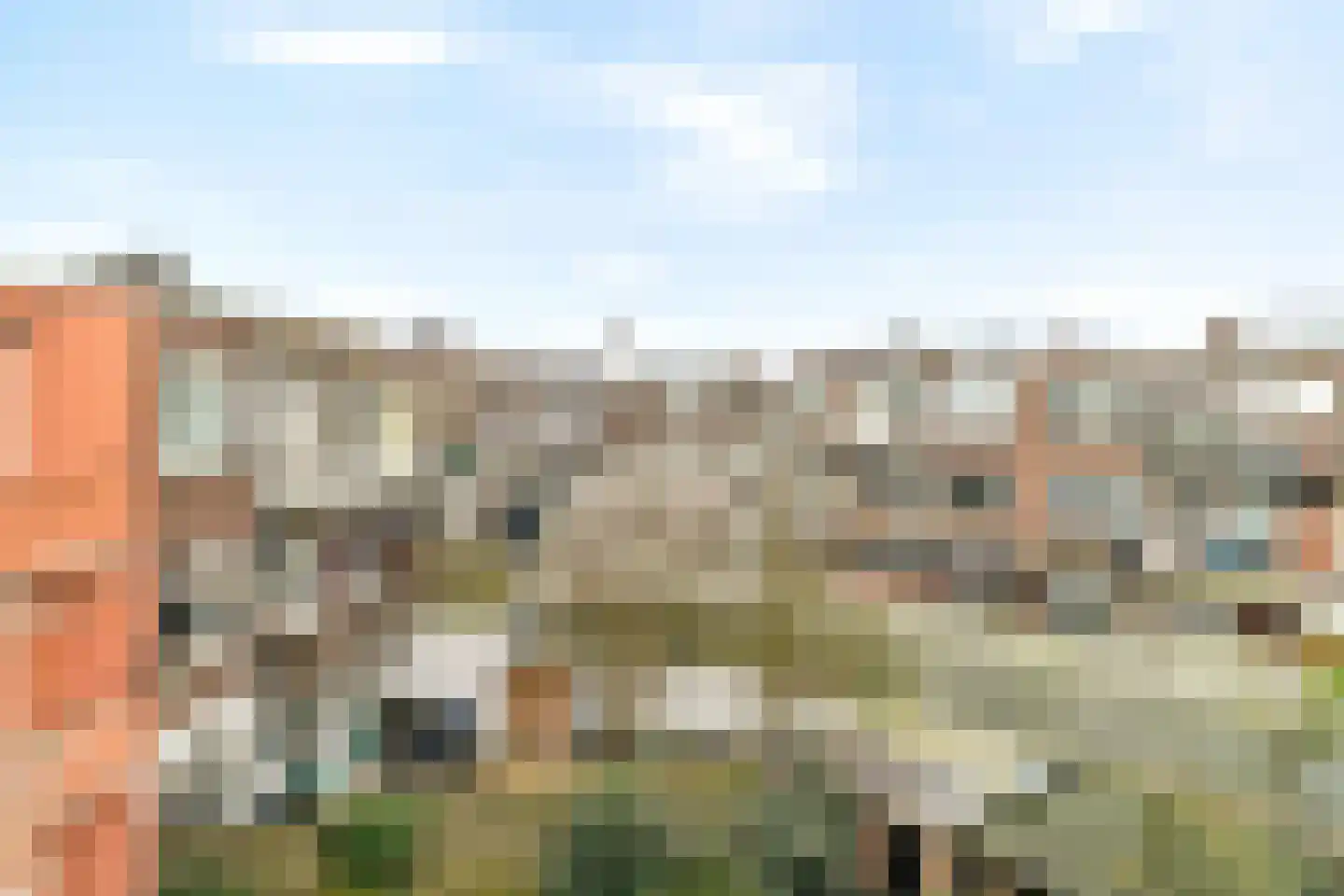 Van Lansbergestraat 10 Den Haag thumbnail 23