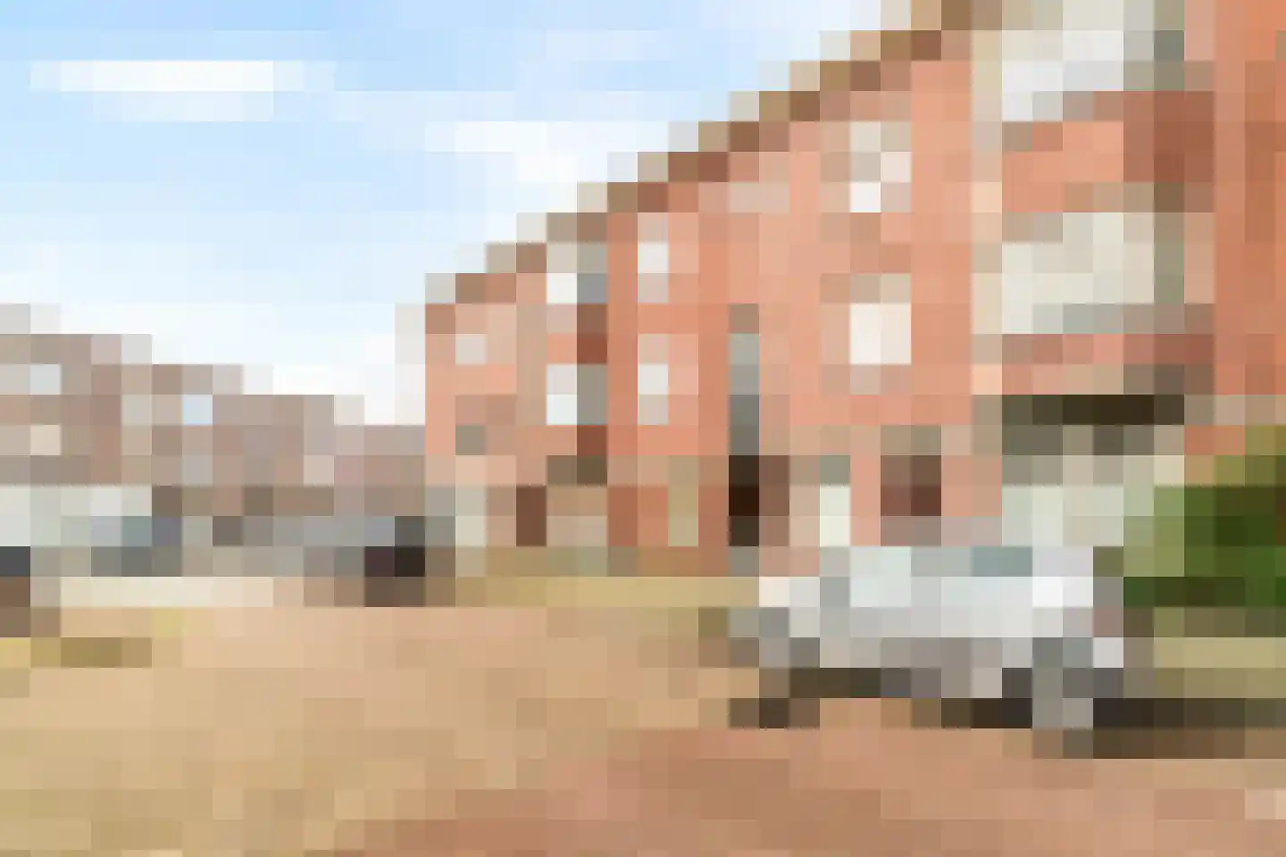 Van Lansbergestraat 10 Den Haag thumbnail 27