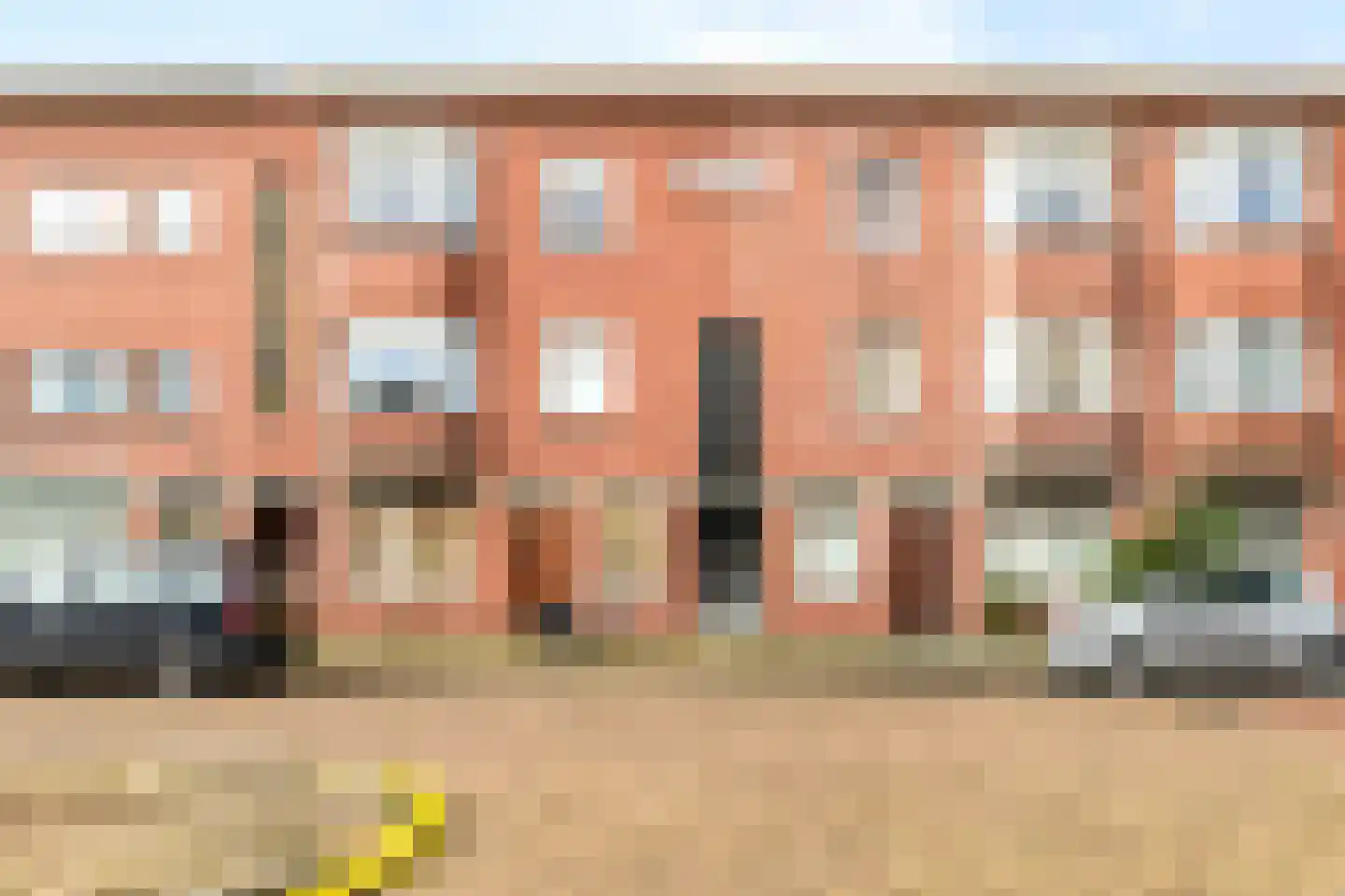 Van Lansbergestraat 10 Den Haag thumbnail 28