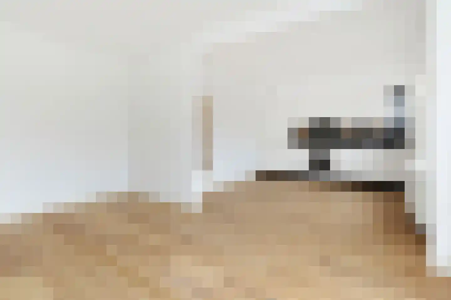 Van Lansbergestraat 10 Den Haag thumbnail 4