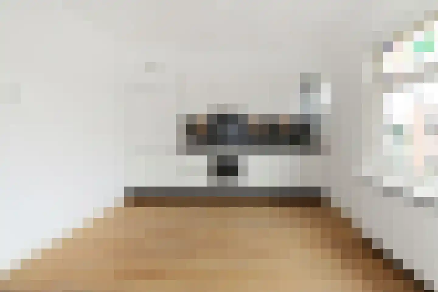 Van Lansbergestraat 10 Den Haag thumbnail 7
