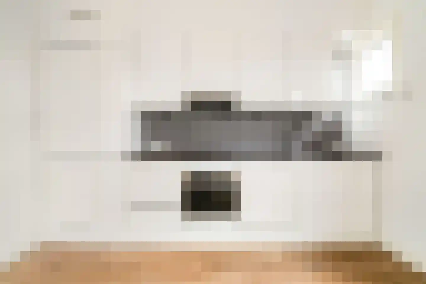 Van Lansbergestraat 10 Den Haag thumbnail 9