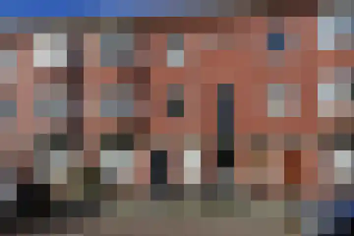 Van Lansbergestraat 20 Den Haag thumbnail 29