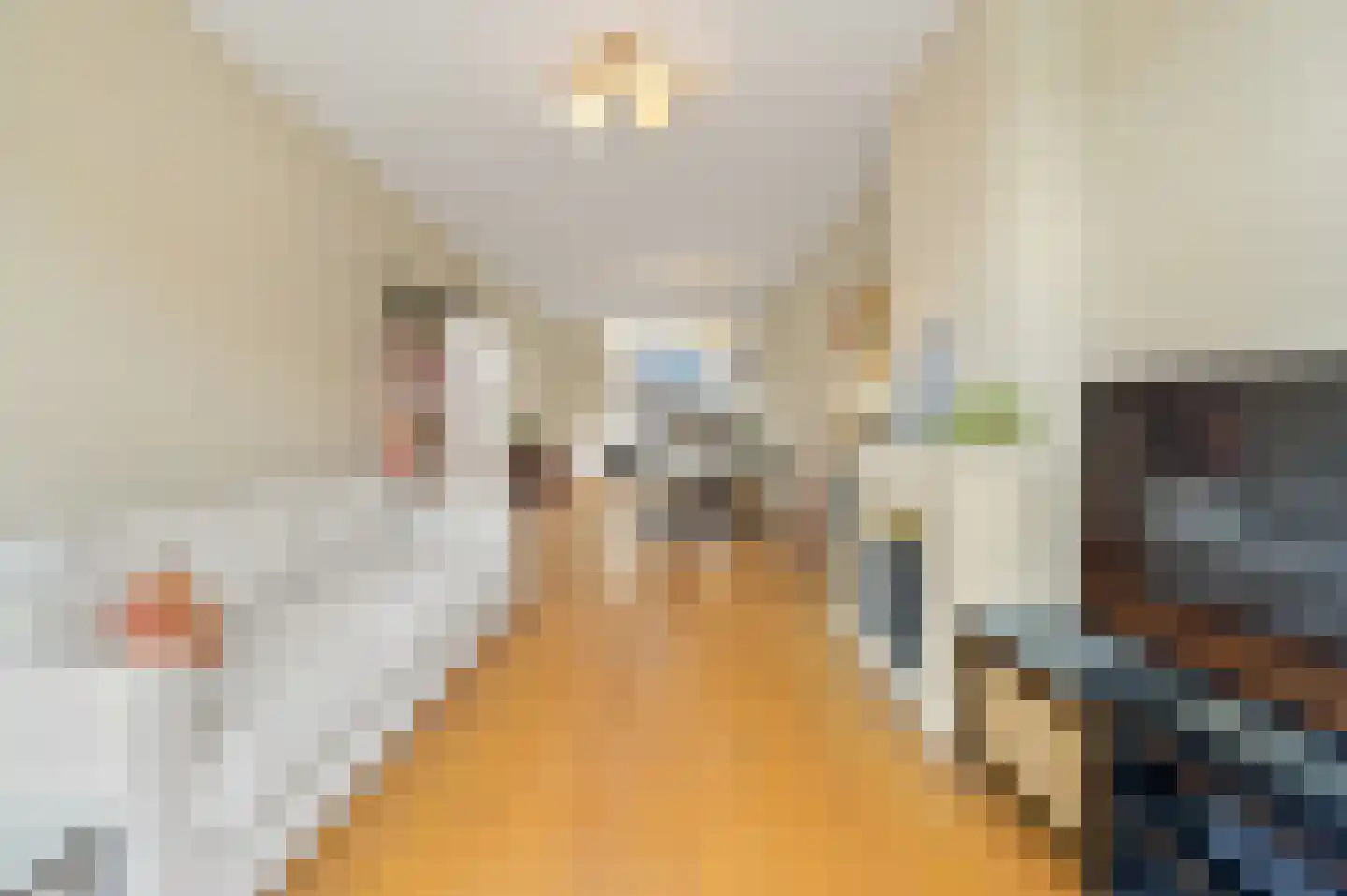Van Lansbergestraat 37 Den Haag thumbnail 13