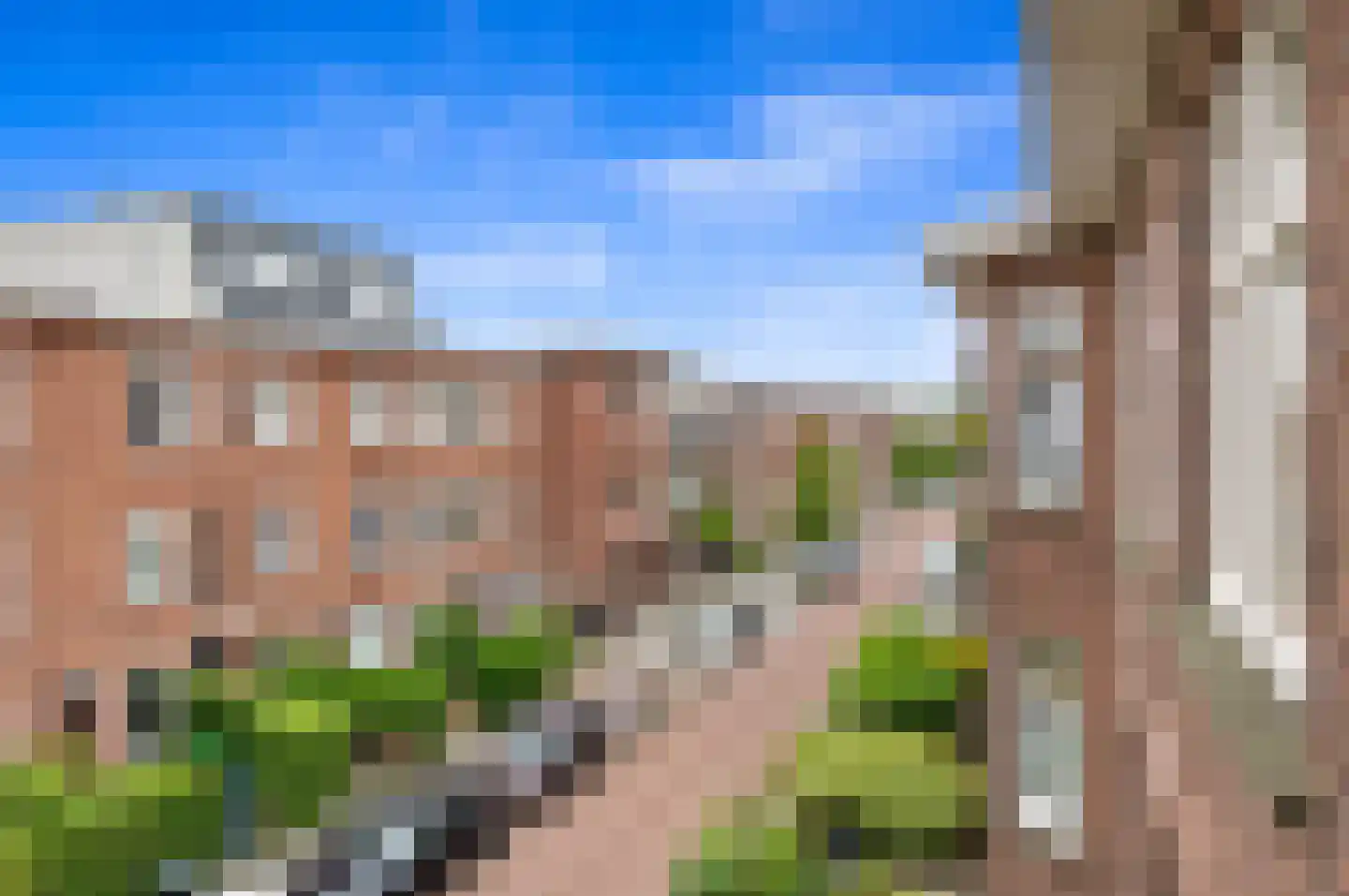 Van Lansbergestraat 37 Den Haag thumbnail 15