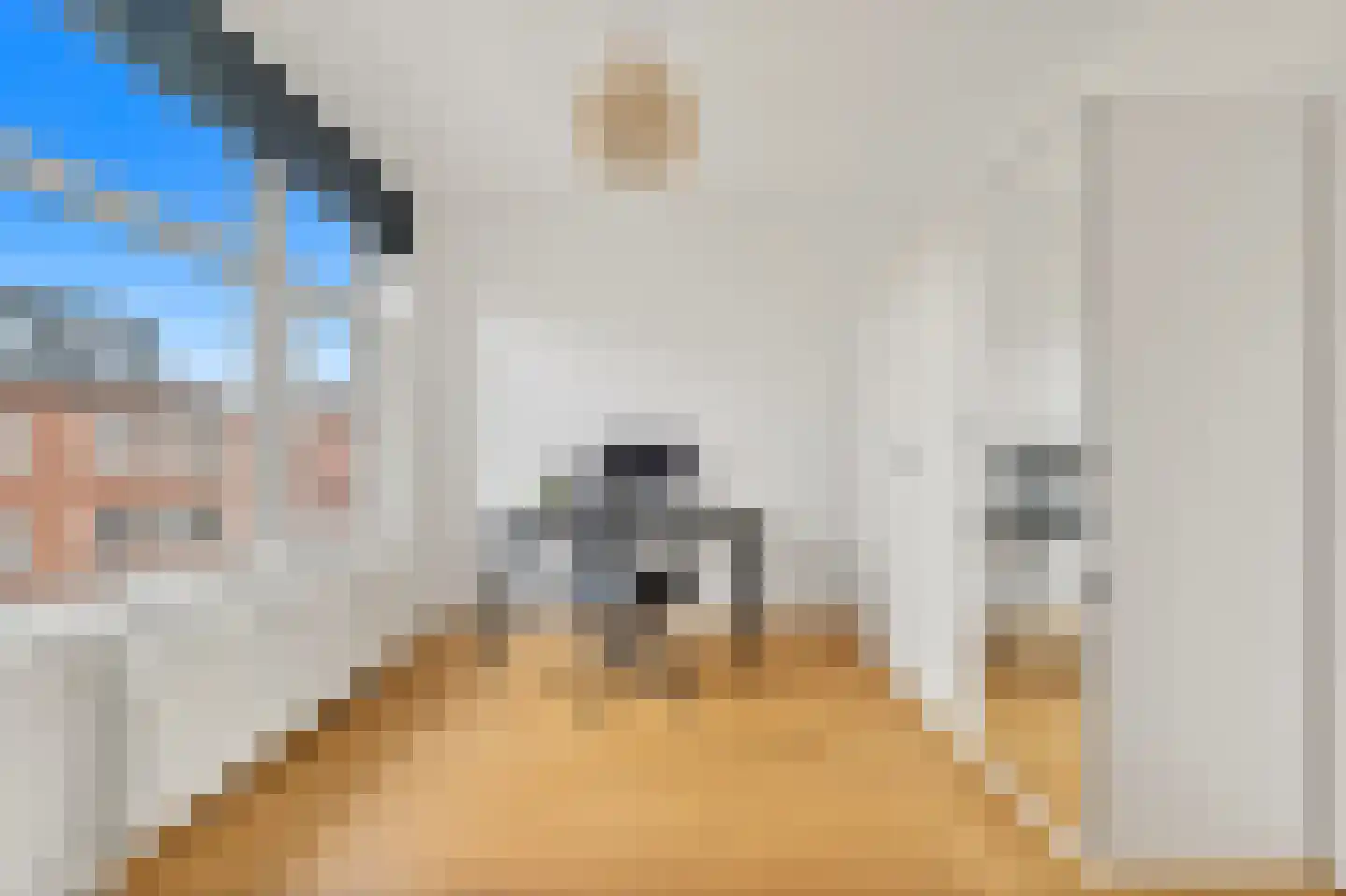 Van Lansbergestraat 37 Den Haag thumbnail 19