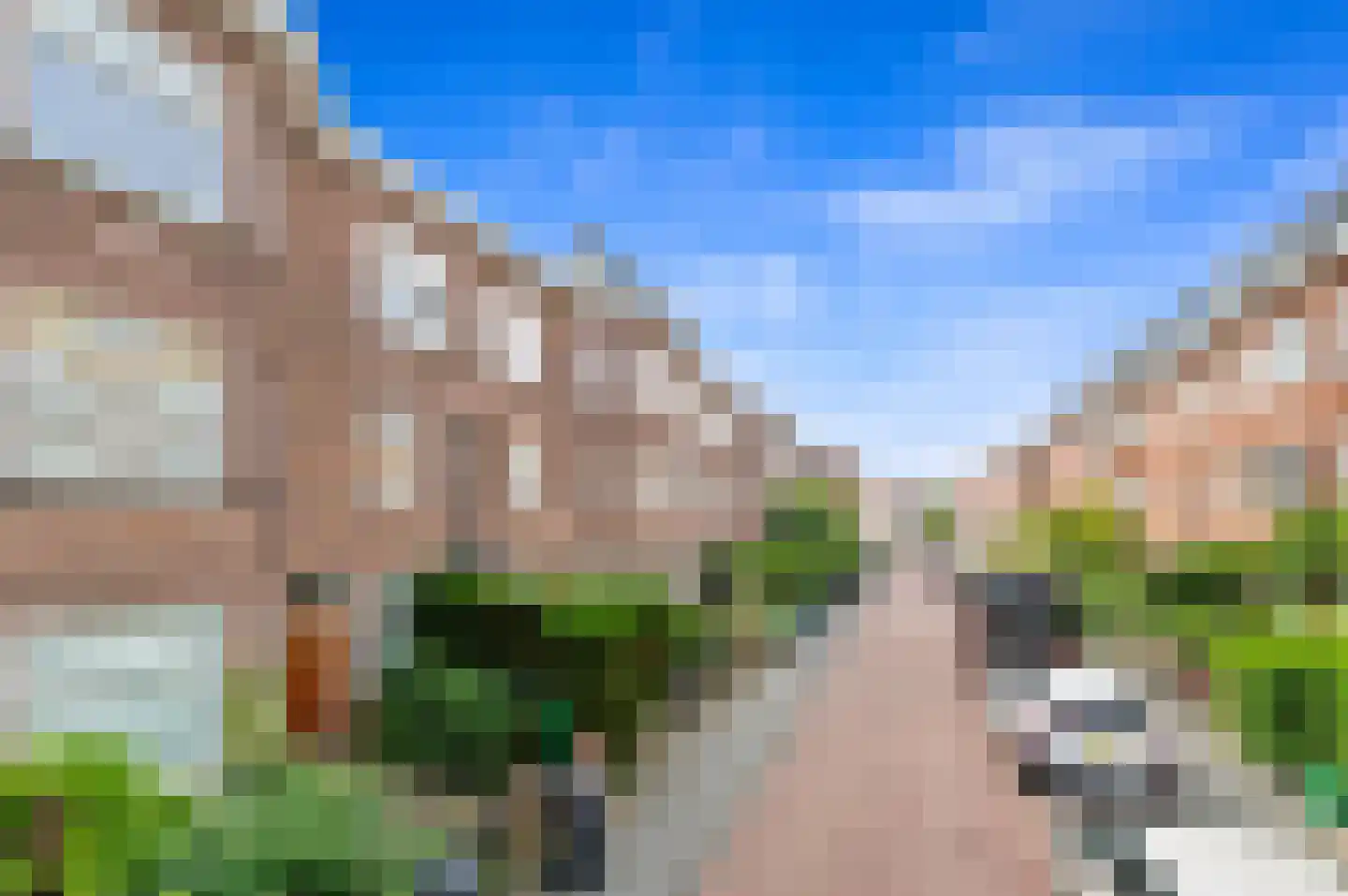 Van Lansbergestraat 37 Den Haag thumbnail 29