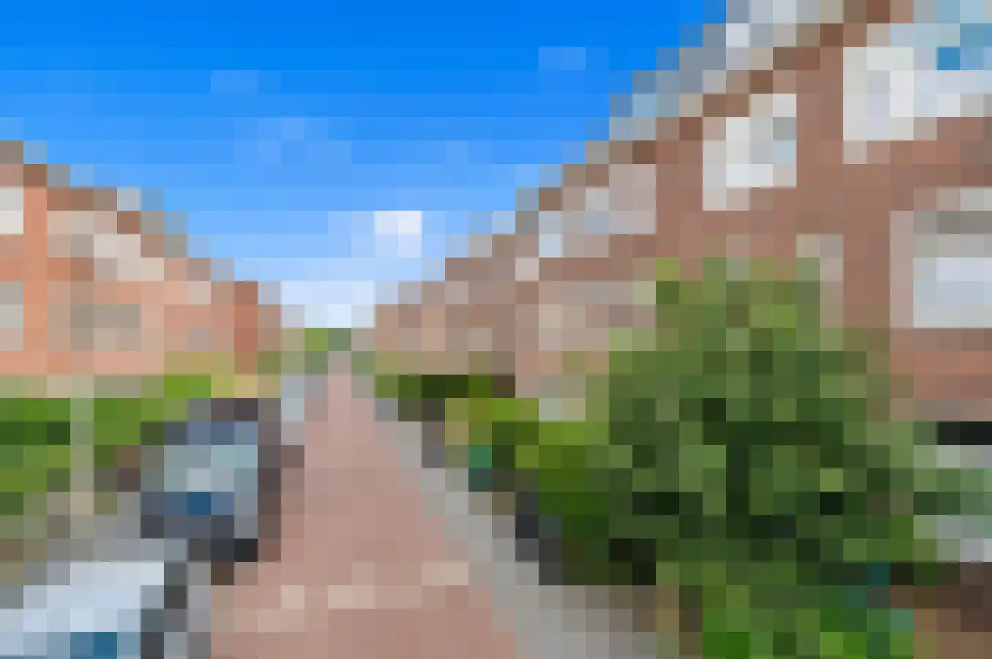 Van Lansbergestraat 37 Den Haag thumbnail 30