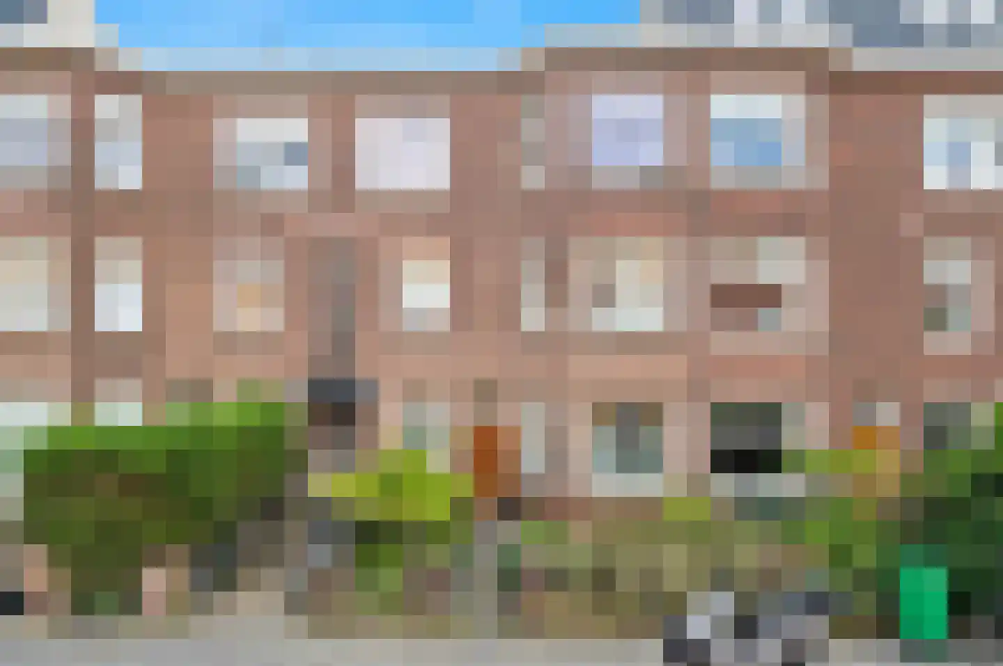 Van Lansbergestraat 37 Den Haag thumbnail 4
