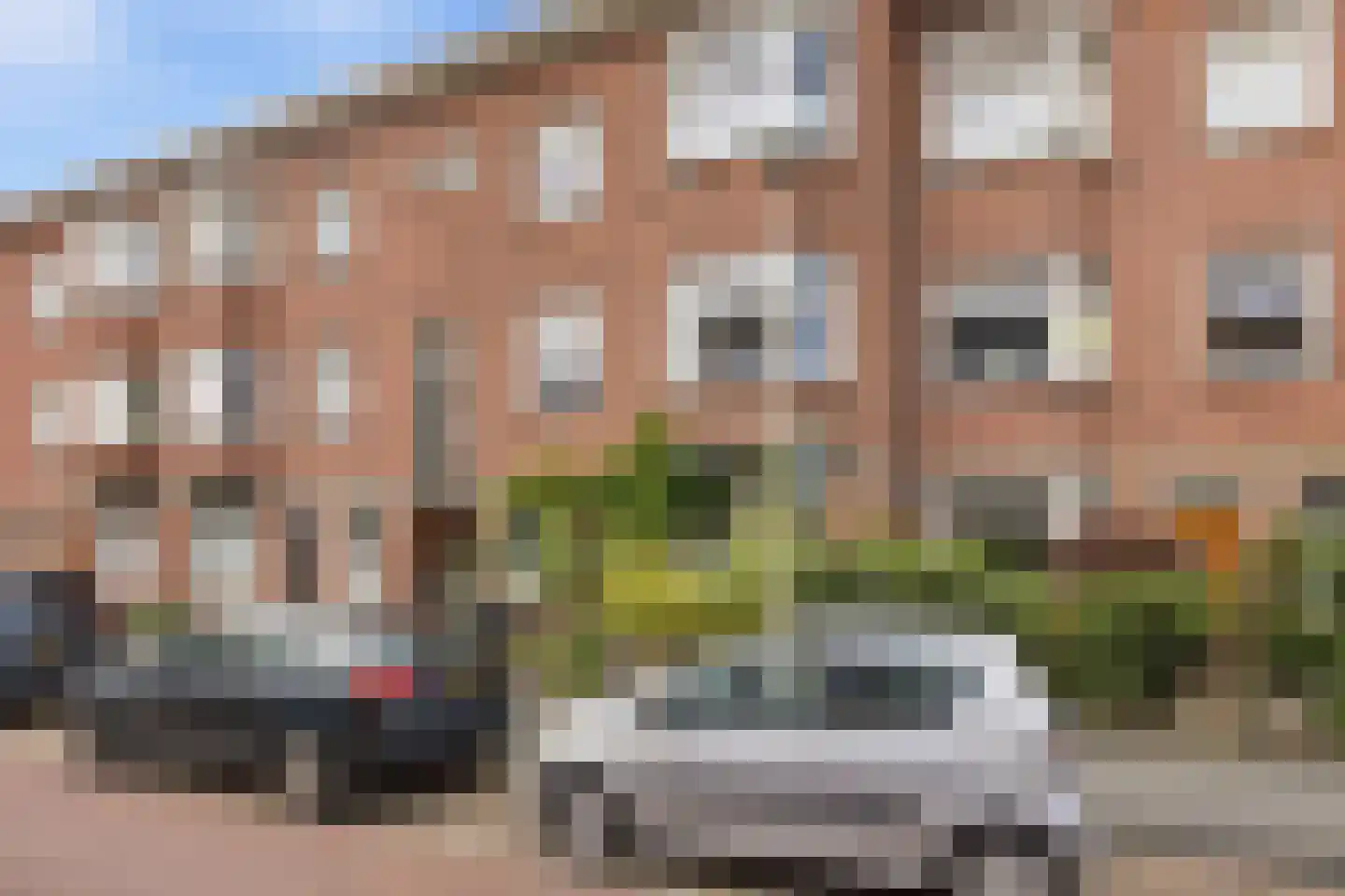 Van Lansbergestraat 38 Den Haag thumbnail 29