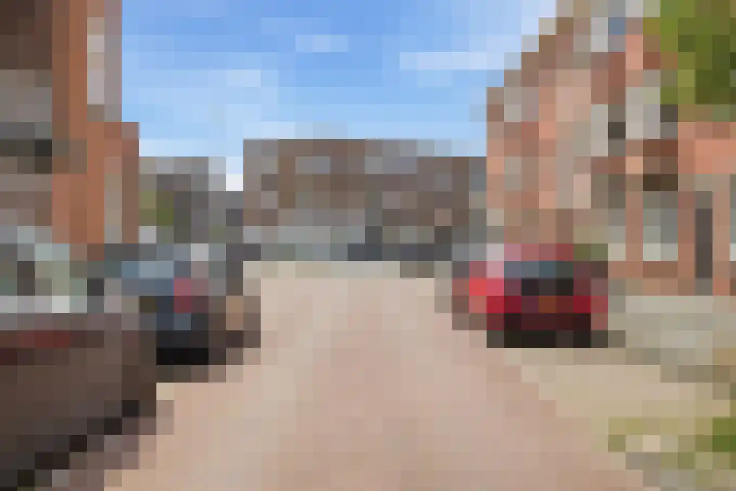 Van Lansbergestraat 38 Den Haag thumbnail 30