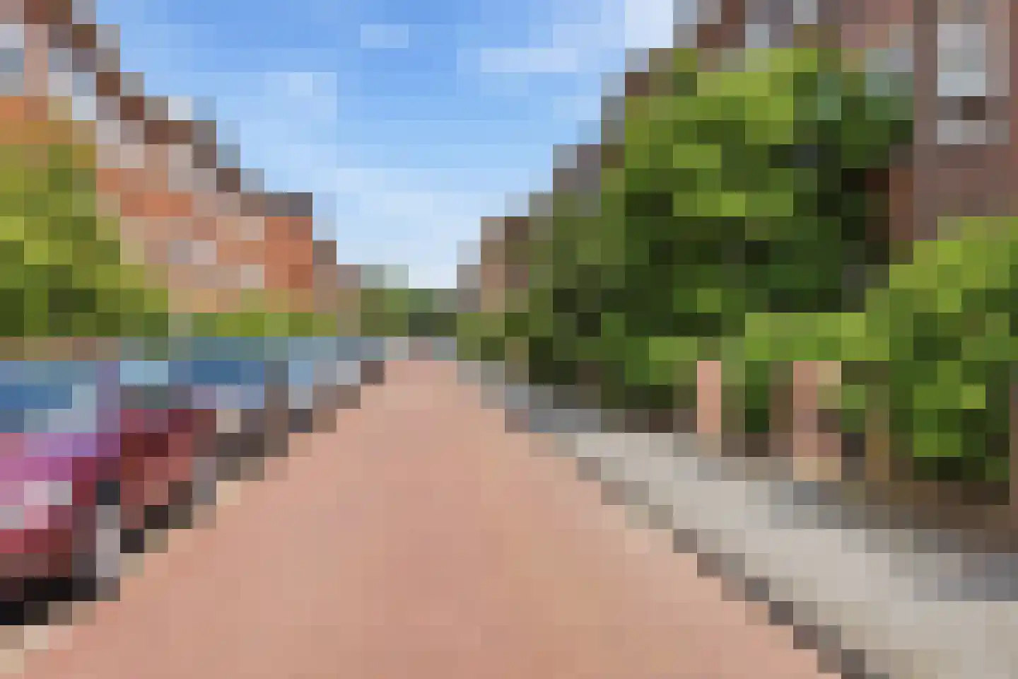 Van Lansbergestraat 38 Den Haag thumbnail 31