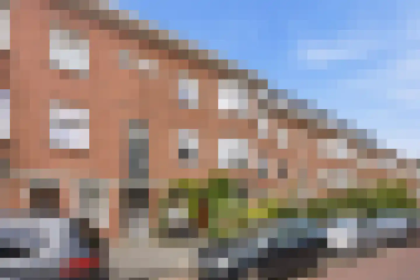 Van Lansbergestraat 38 Den Haag thumbnail 4