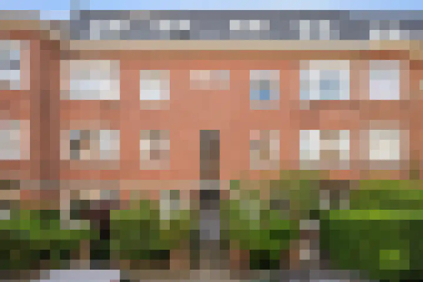 Van Lansbergestraat 44 Den Haag foto 3
