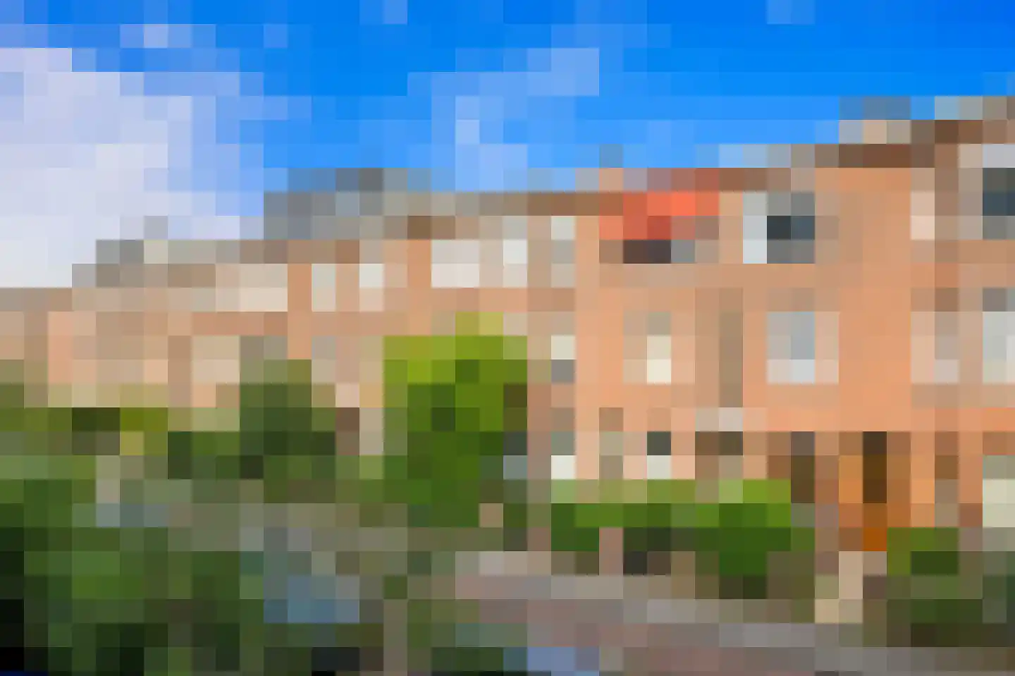 Van Lansbergestraat 44 Den Haag thumbnail 30