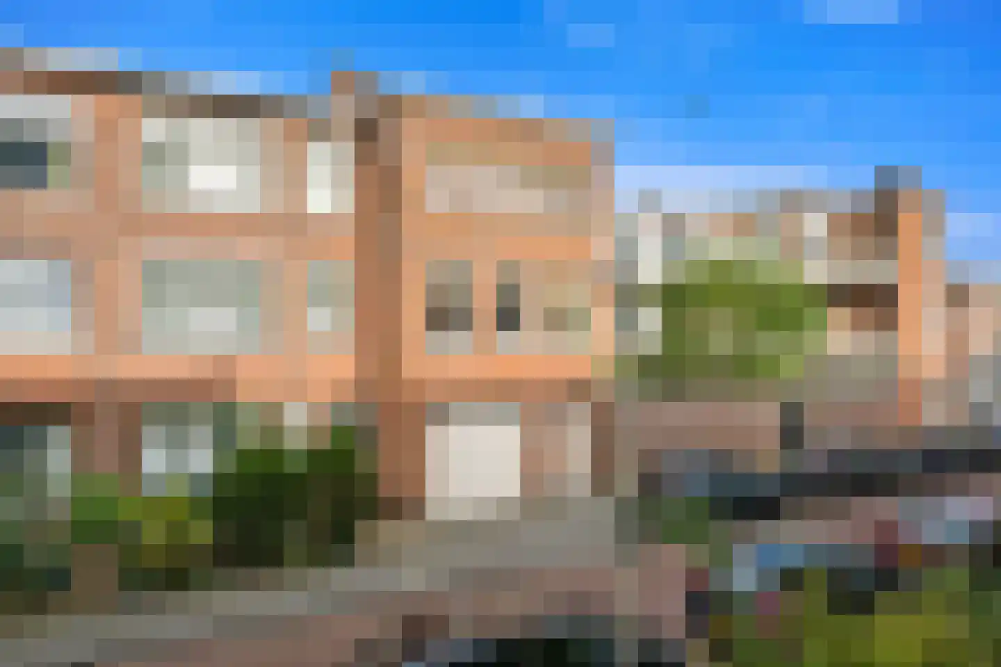 Van Lansbergestraat 44 Den Haag thumbnail 31