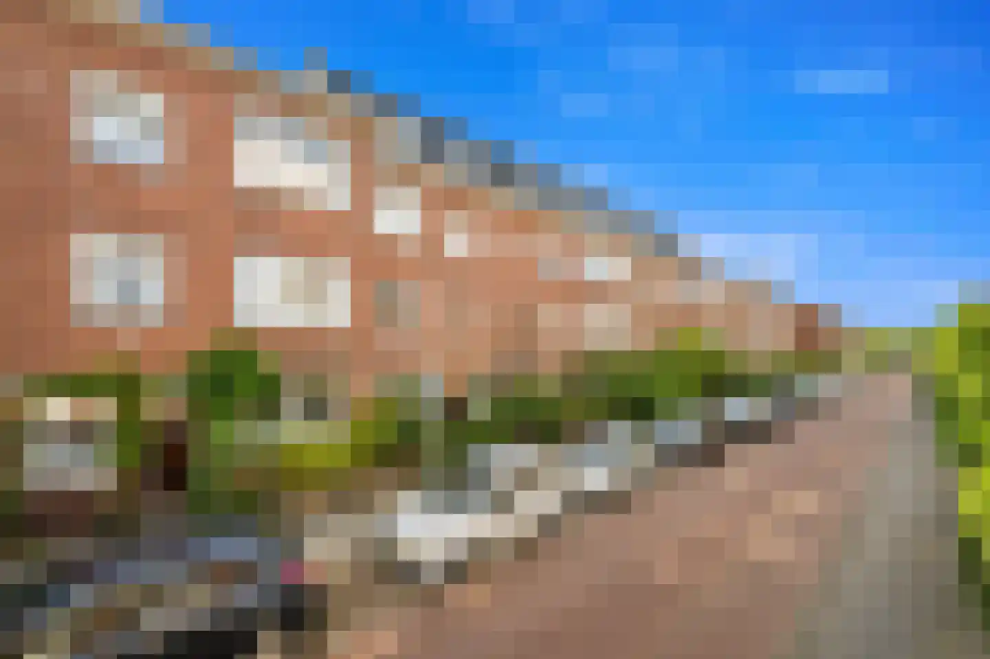 Van Lansbergestraat 44 Den Haag thumbnail 32