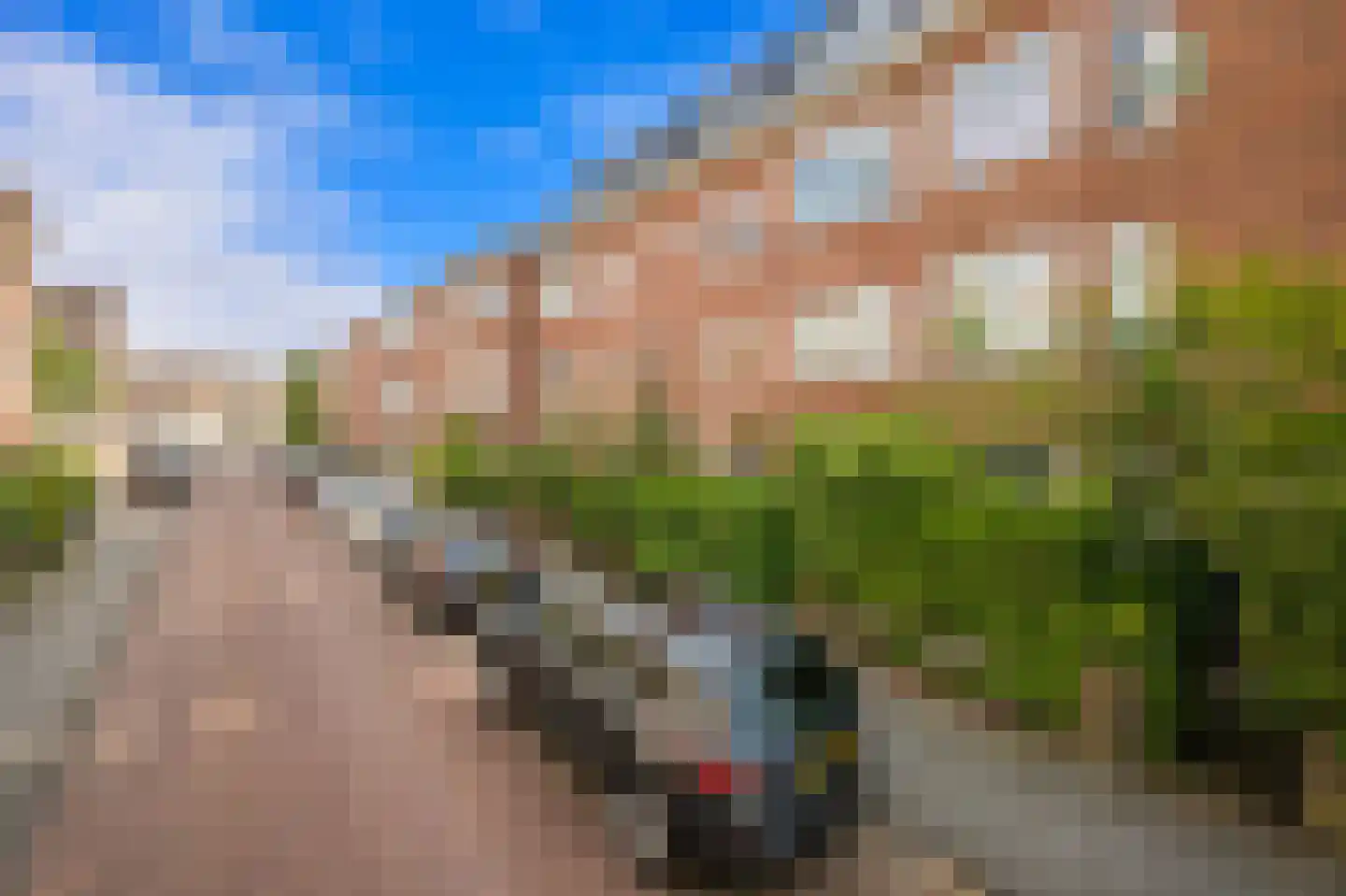 Van Lansbergestraat 44 Den Haag thumbnail 33
