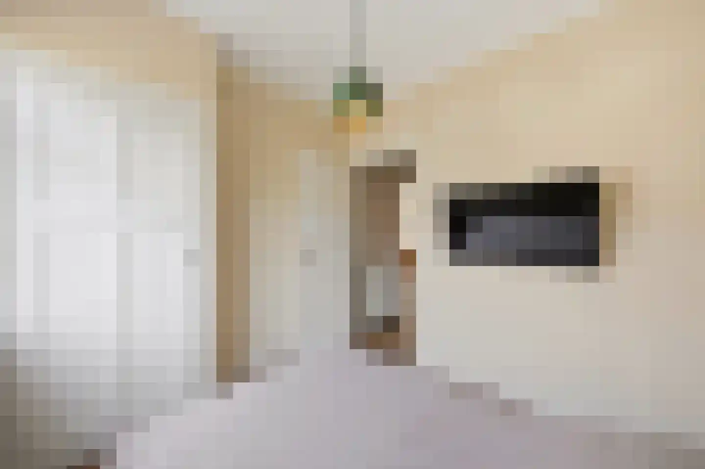 Van Lansbergestraat 44 Den Haag thumbnail 8