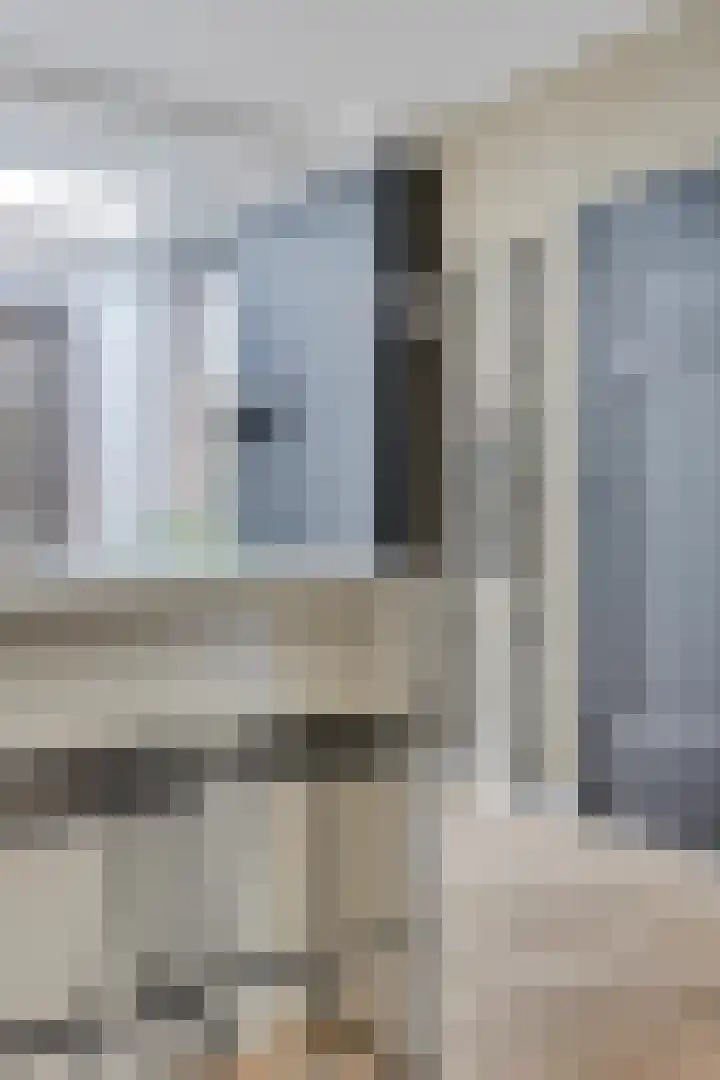 van Lanschotstraat 19 Achtmaal thumbnail 12
