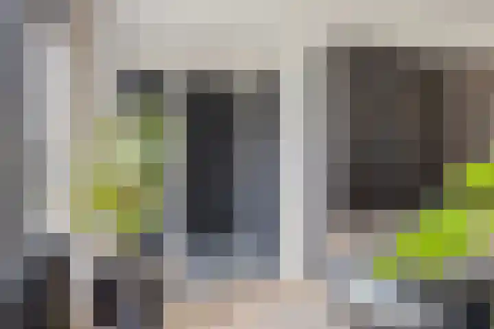van Lanschotstraat 19 Achtmaal thumbnail 19