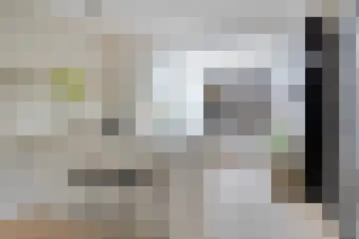 van Lanschotstraat 19 Achtmaal thumbnail 4
