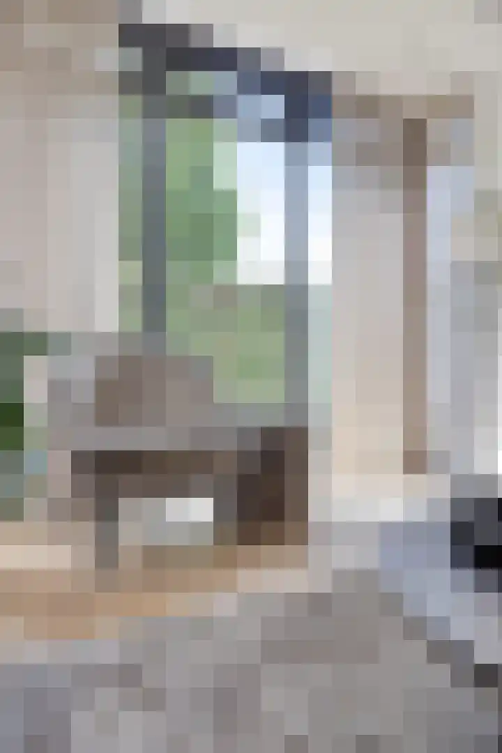 van Lanschotstraat 19 Achtmaal thumbnail 7