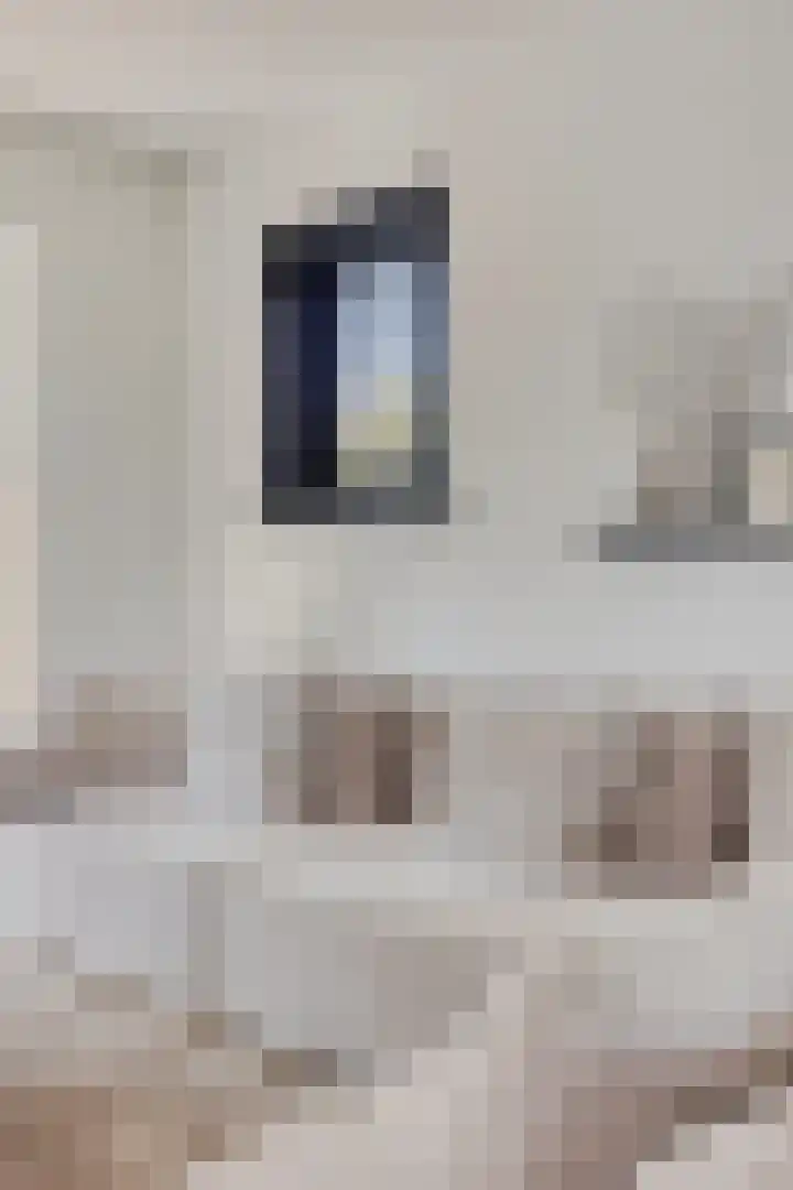 van Lanschotstraat 19 Achtmaal thumbnail 8