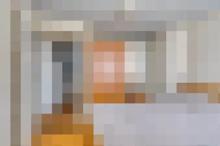 van Lanschotstraat 27 Achtmaal thumbnail 21