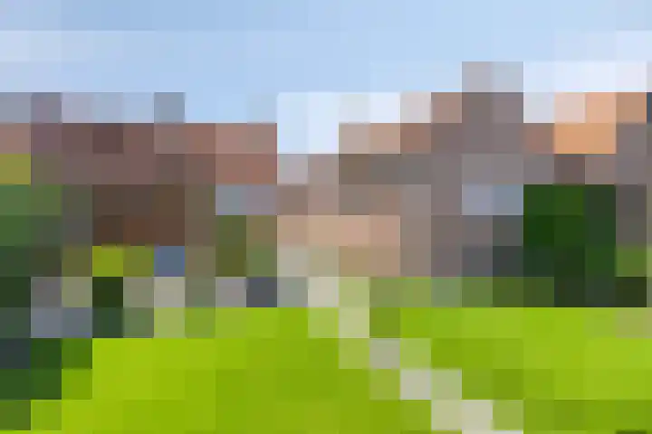 van Lanschotstraat 27 Achtmaal thumbnail 5