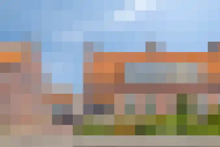 van Lanschotstraat 27 Achtmaal thumbnail 7