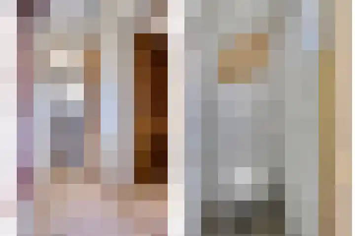 van Lanschotstraat 27 Achtmaal thumbnail 8