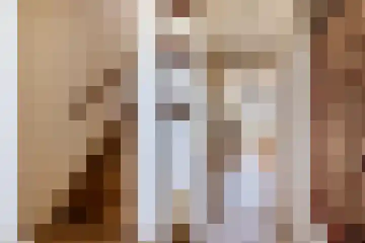 van Lanschotstraat 27 Achtmaal thumbnail 9