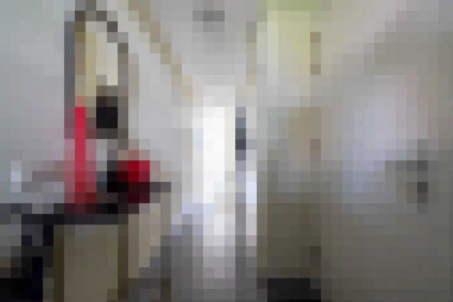 Van Lawick van Pabstlaan 172 De Meern thumbnail 12