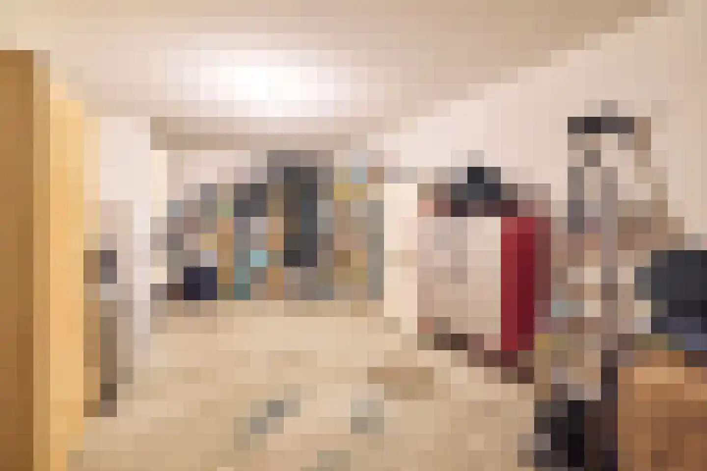 Van Lawick van Pabstlaan 172 De Meern thumbnail 14