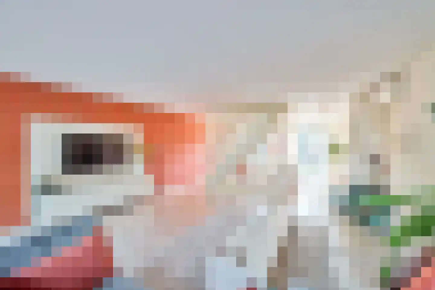 Van Lawick van Pabstlaan 172 De Meern thumbnail 17