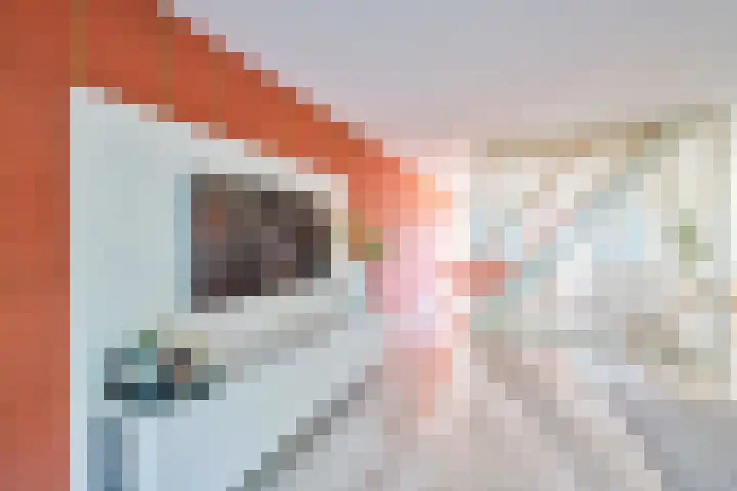 Van Lawick van Pabstlaan 172 De Meern thumbnail 18