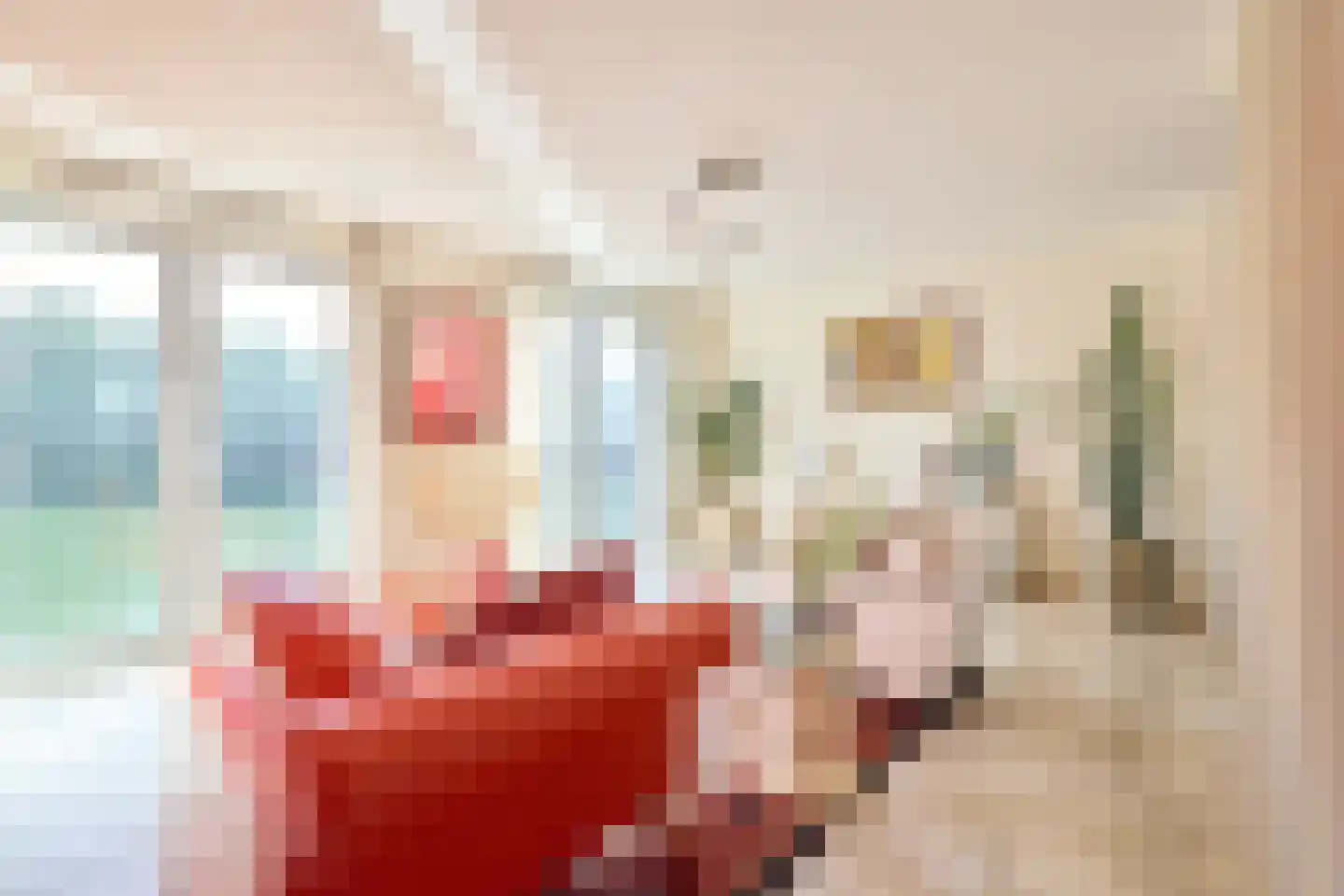 Van Lawick van Pabstlaan 172 De Meern thumbnail 19