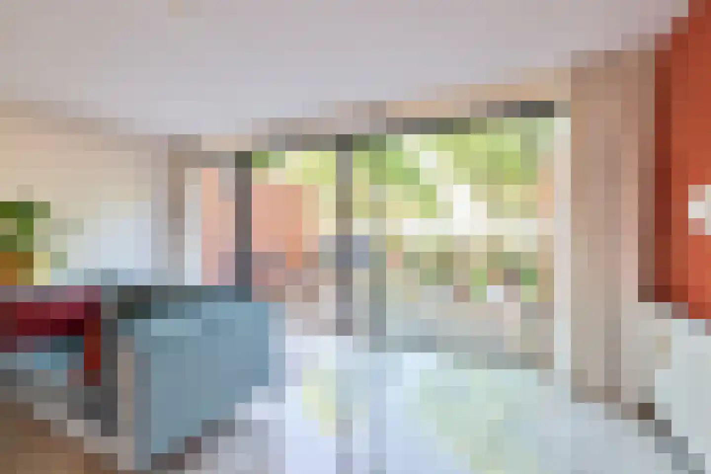 Van Lawick van Pabstlaan 172 De Meern thumbnail 22