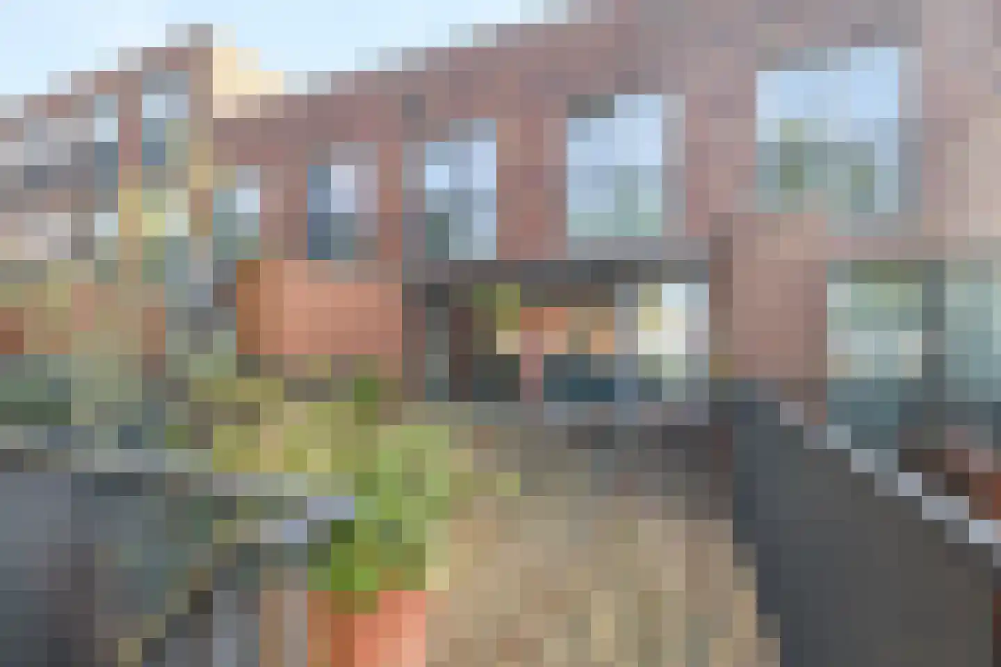 Van Lawick van Pabstlaan 172 De Meern thumbnail 26