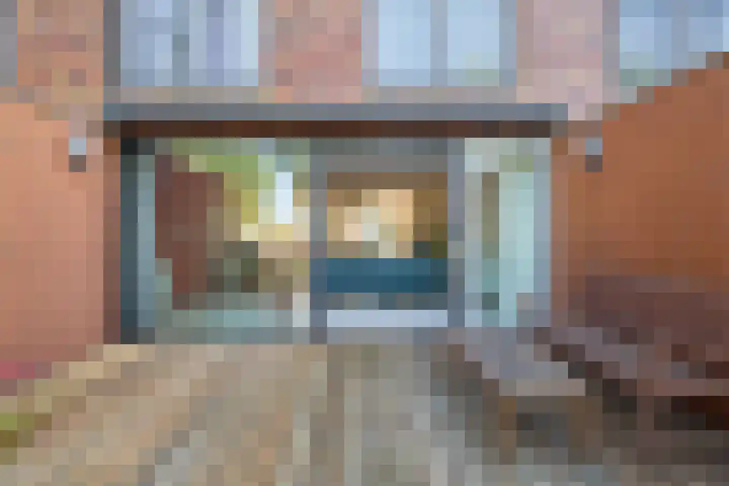 Van Lawick van Pabstlaan 172 De Meern thumbnail 27