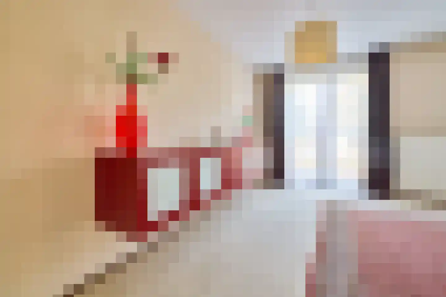 Van Lawick van Pabstlaan 172 De Meern thumbnail 30