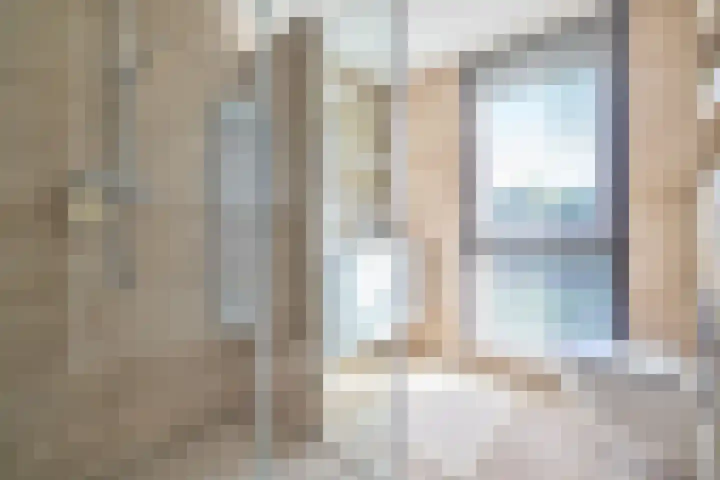 Van Lawick van Pabstlaan 172 De Meern thumbnail 32