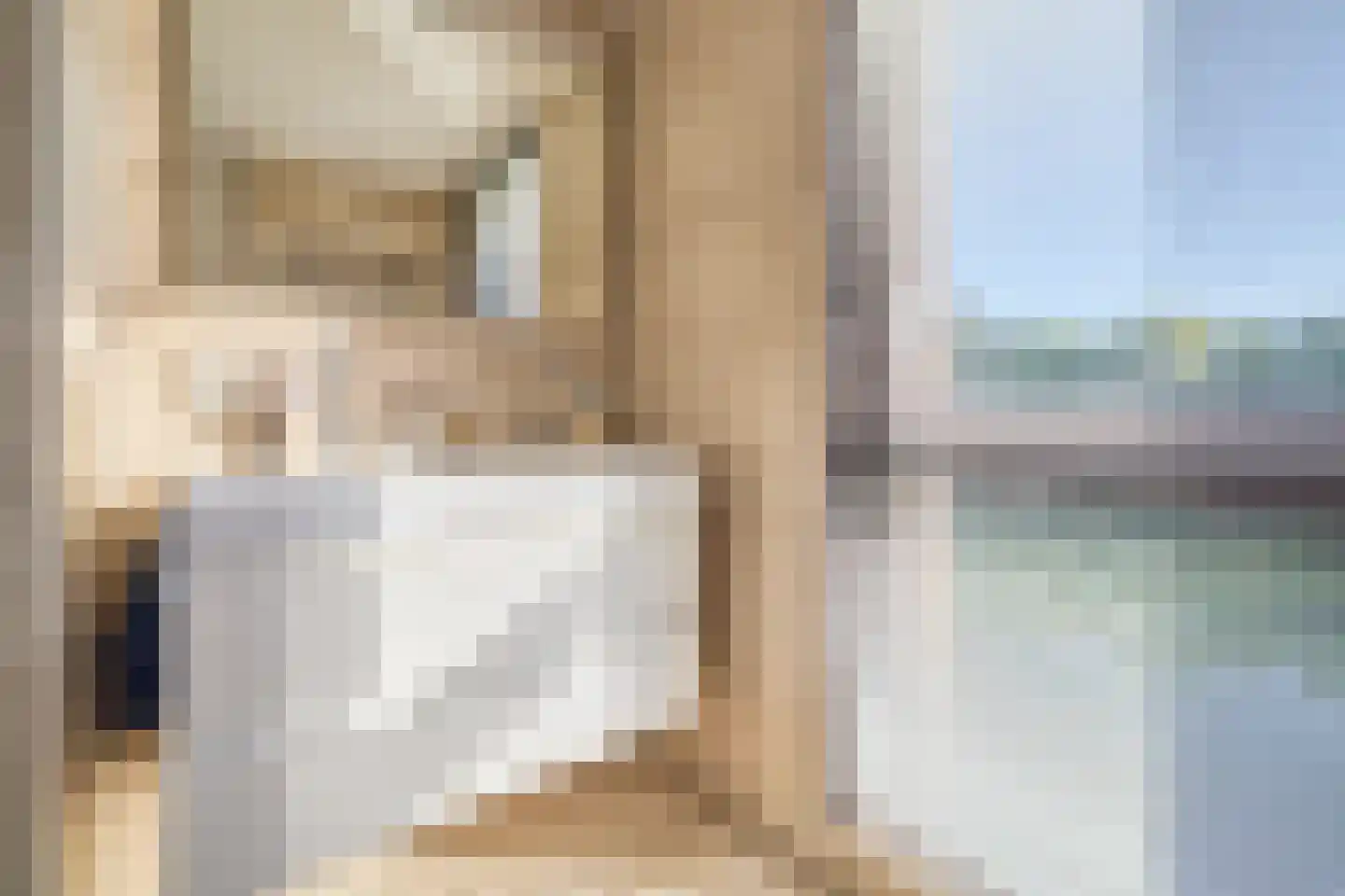 Van Lawick van Pabstlaan 172 De Meern thumbnail 33