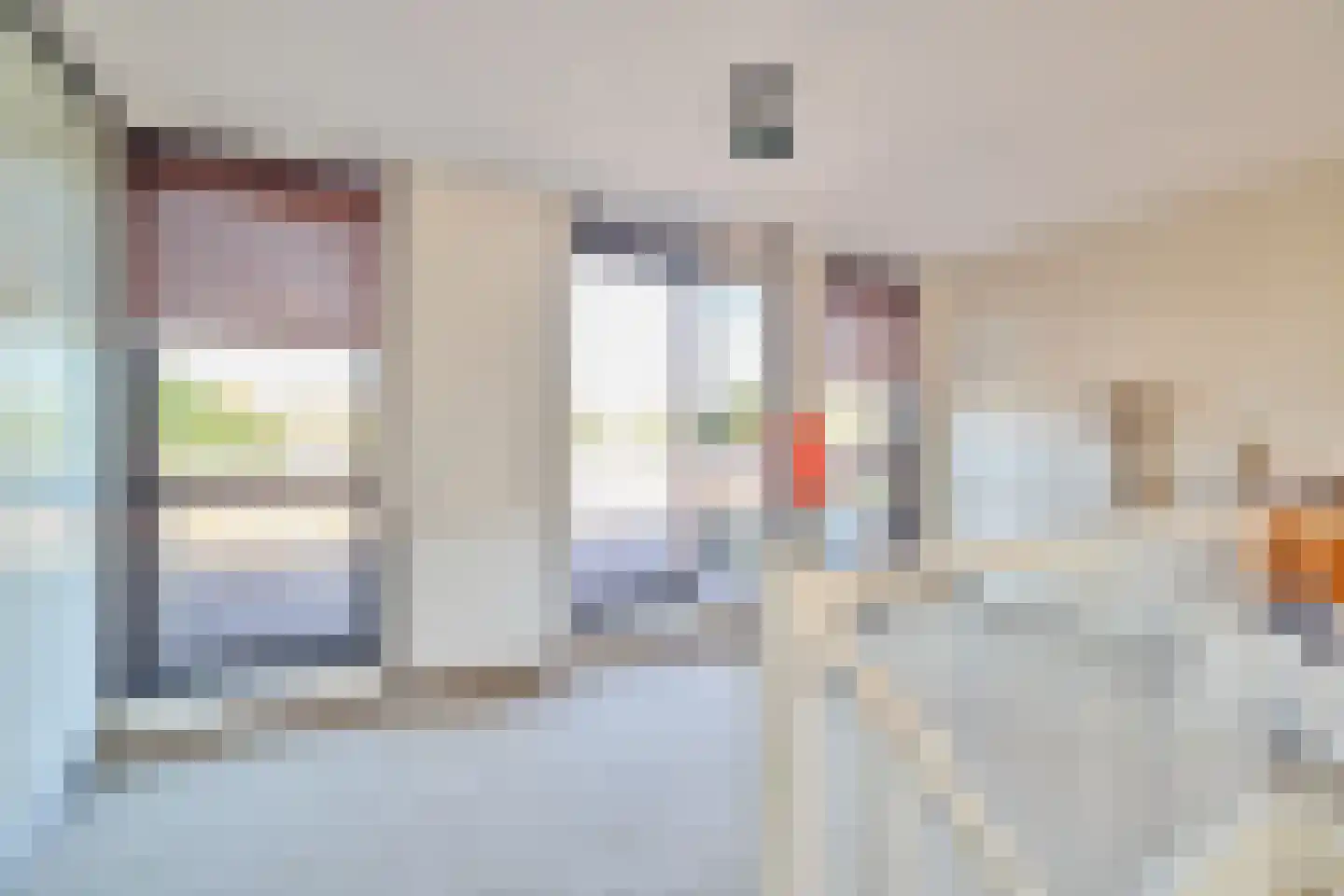 Van Lawick van Pabstlaan 172 De Meern thumbnail 37