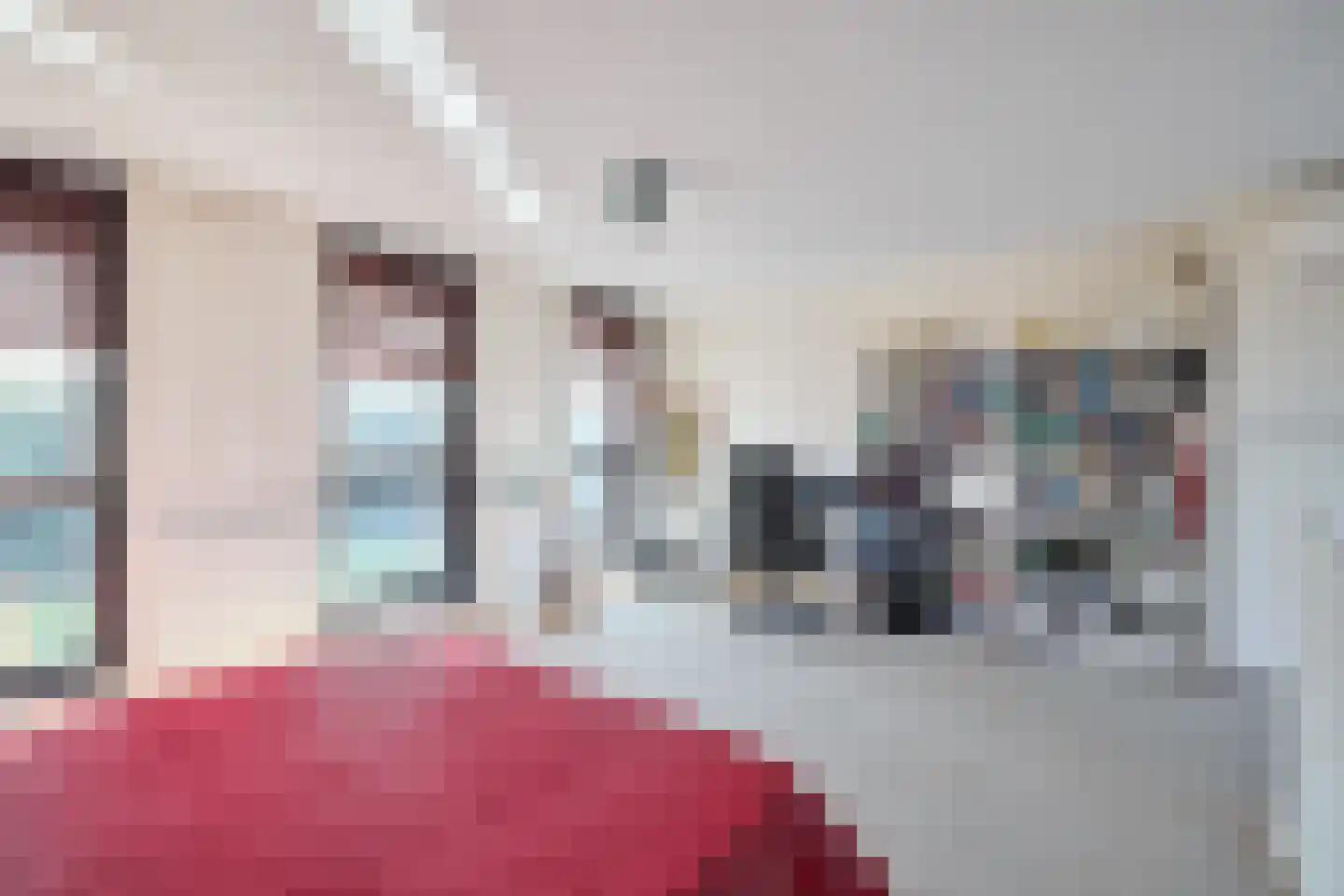 Van Lawick van Pabstlaan 172 De Meern thumbnail 39