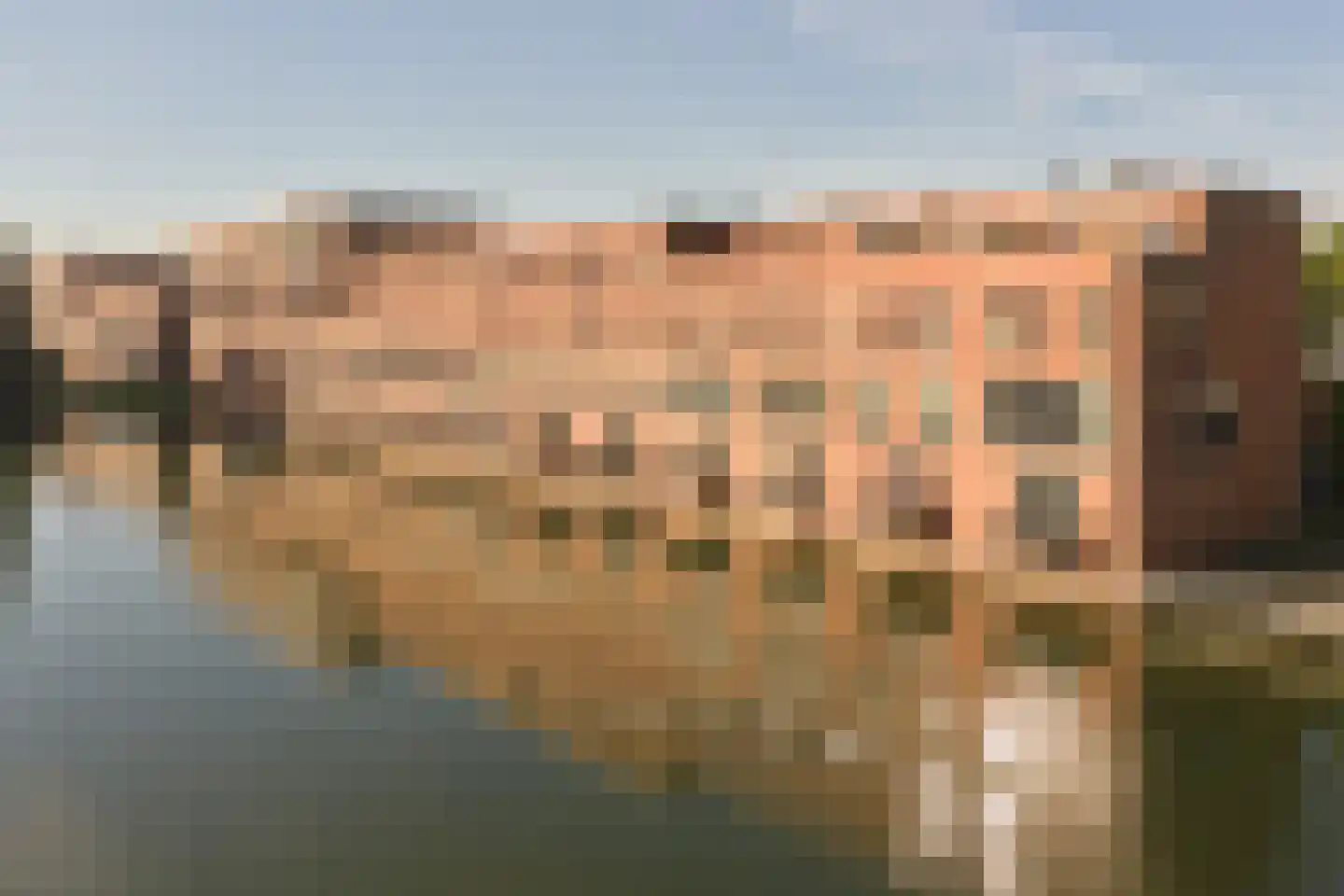Van Lawick van Pabstlaan 172 De Meern thumbnail 4