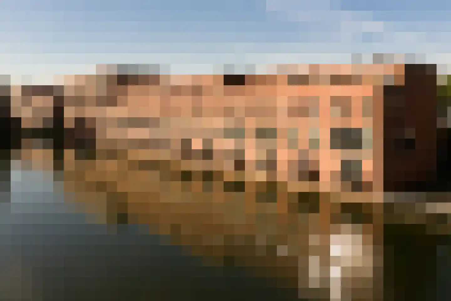 Van Lawick van Pabstlaan 172 De Meern thumbnail 41