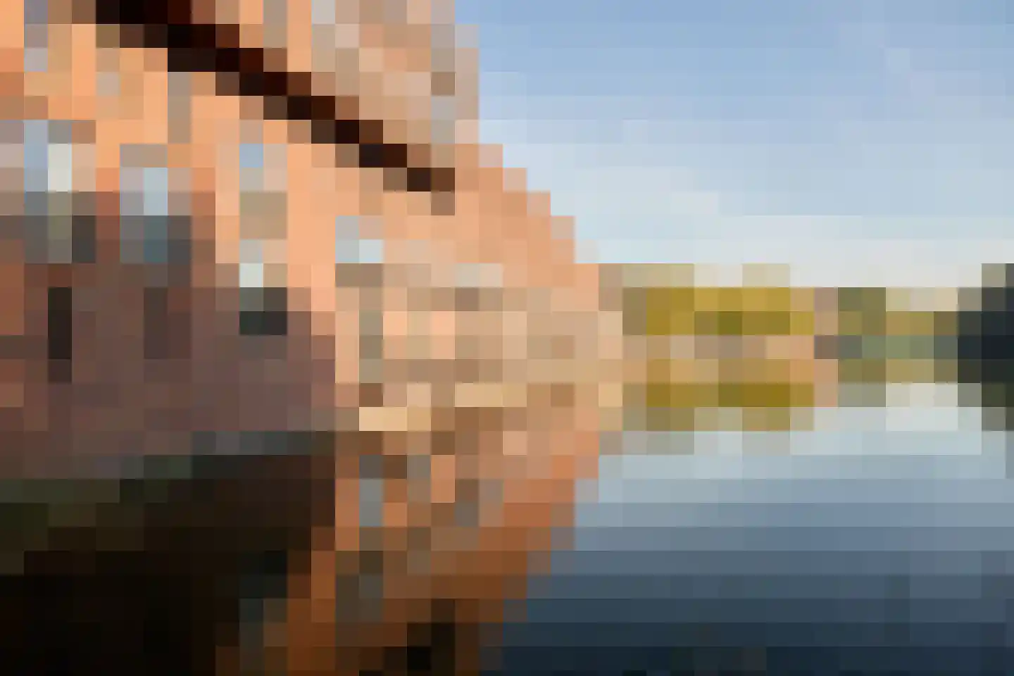 Van Lawick van Pabstlaan 172 De Meern thumbnail 43